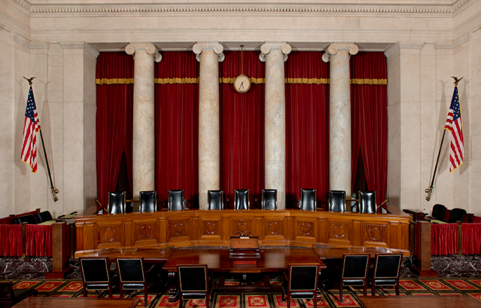 Supreme Court of the United States. Верховный суд США 1789. U.S. Supreme Court. Конституционный суд США.