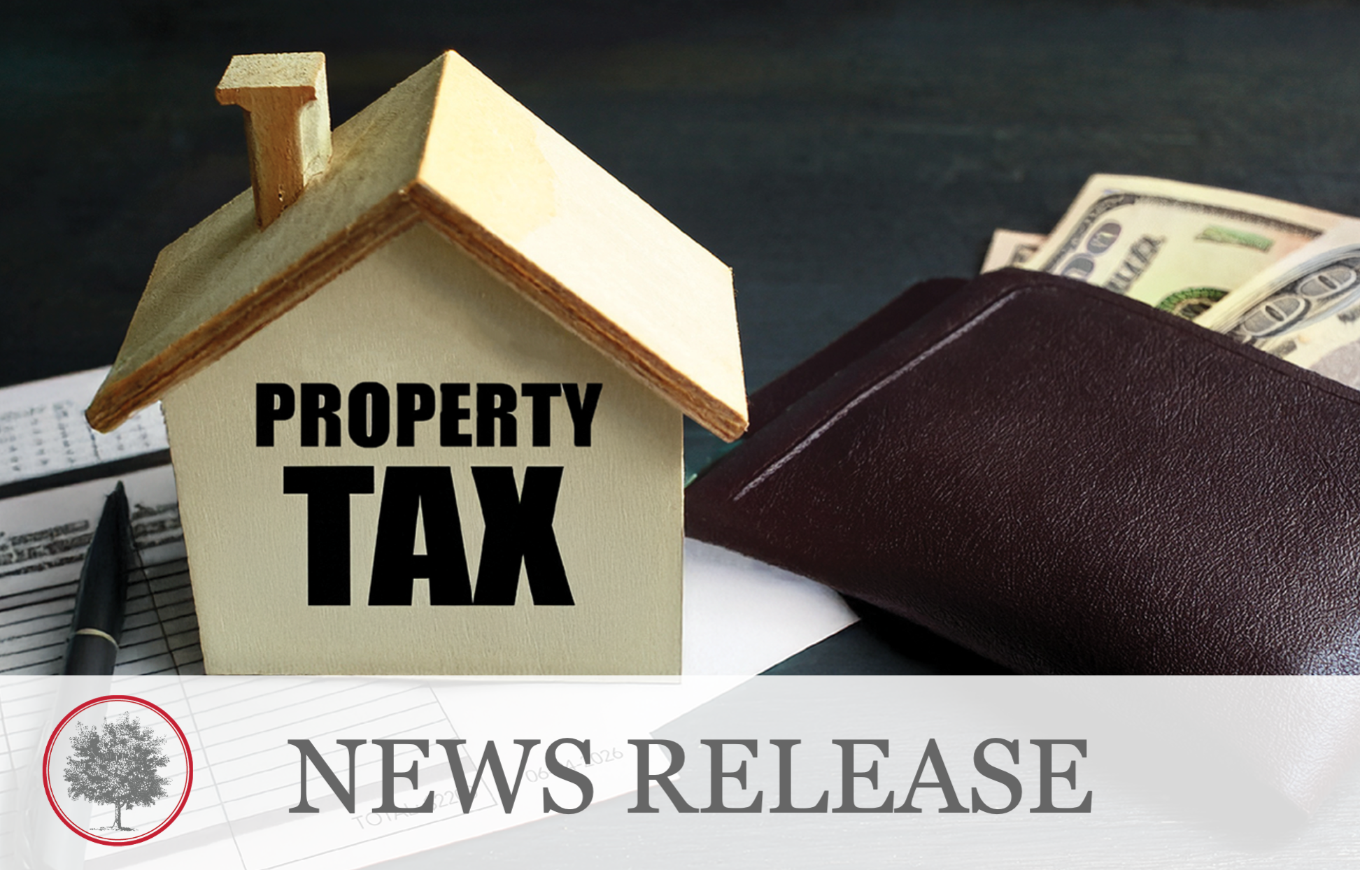 2025-07-23 The Buckeye Institute Offers 10 Specific Recommendations to Lower Property Taxes-thumbnail