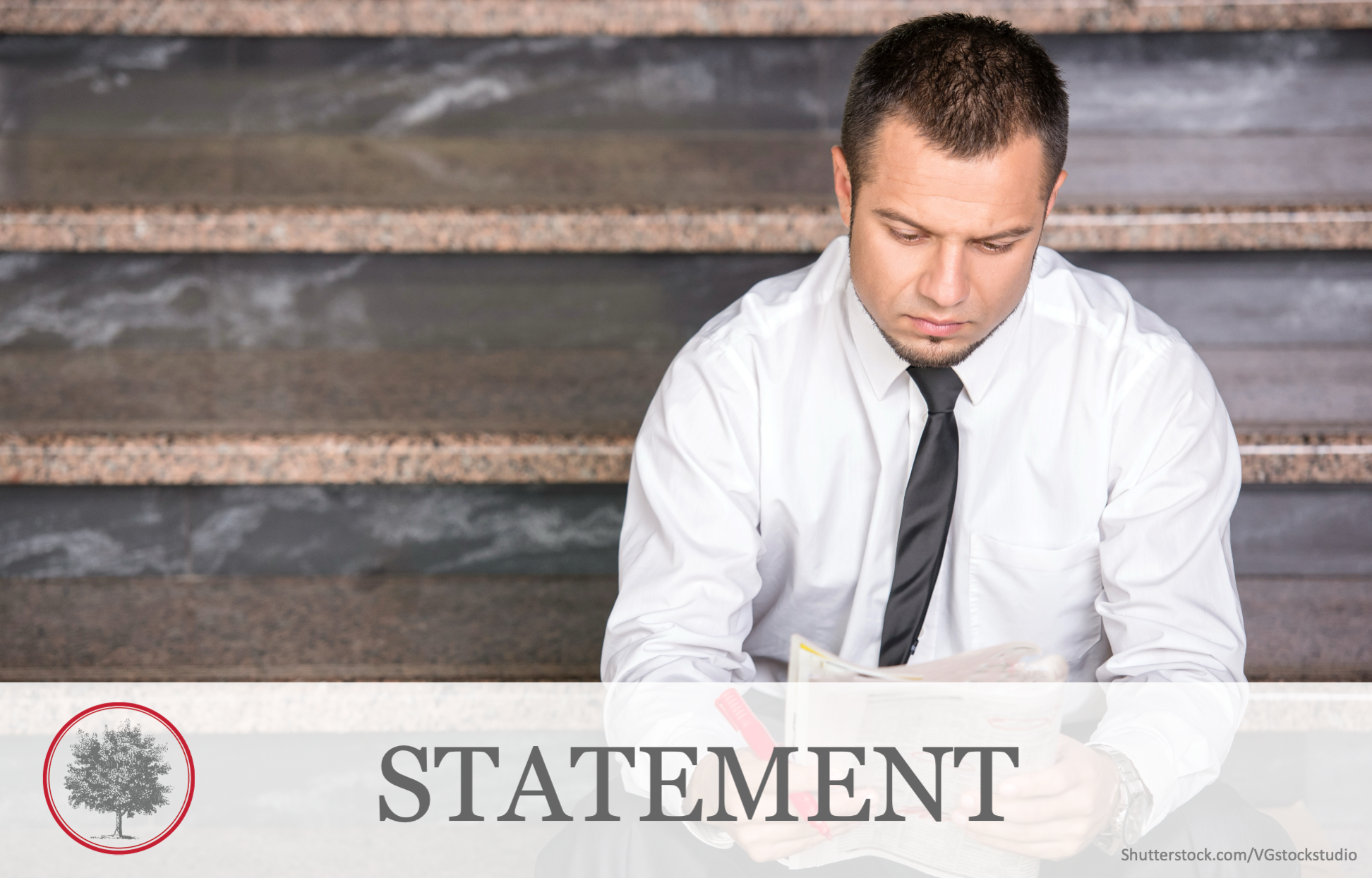 2025-08-15 The Buckeye Institute-July Jobs Market Hits Summer Doldrums-thumbnail
