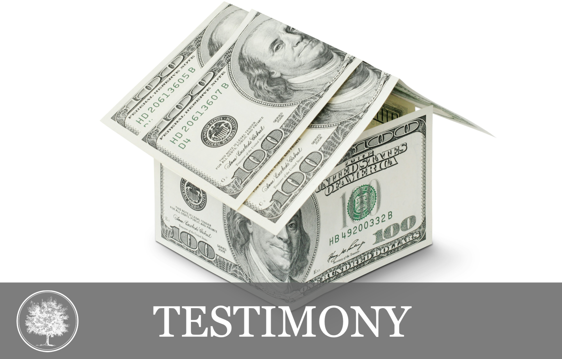 2025-09-24 The Buckeye Institute-Policies in HB309 Will Help Lower Property Taxes-thumbnail