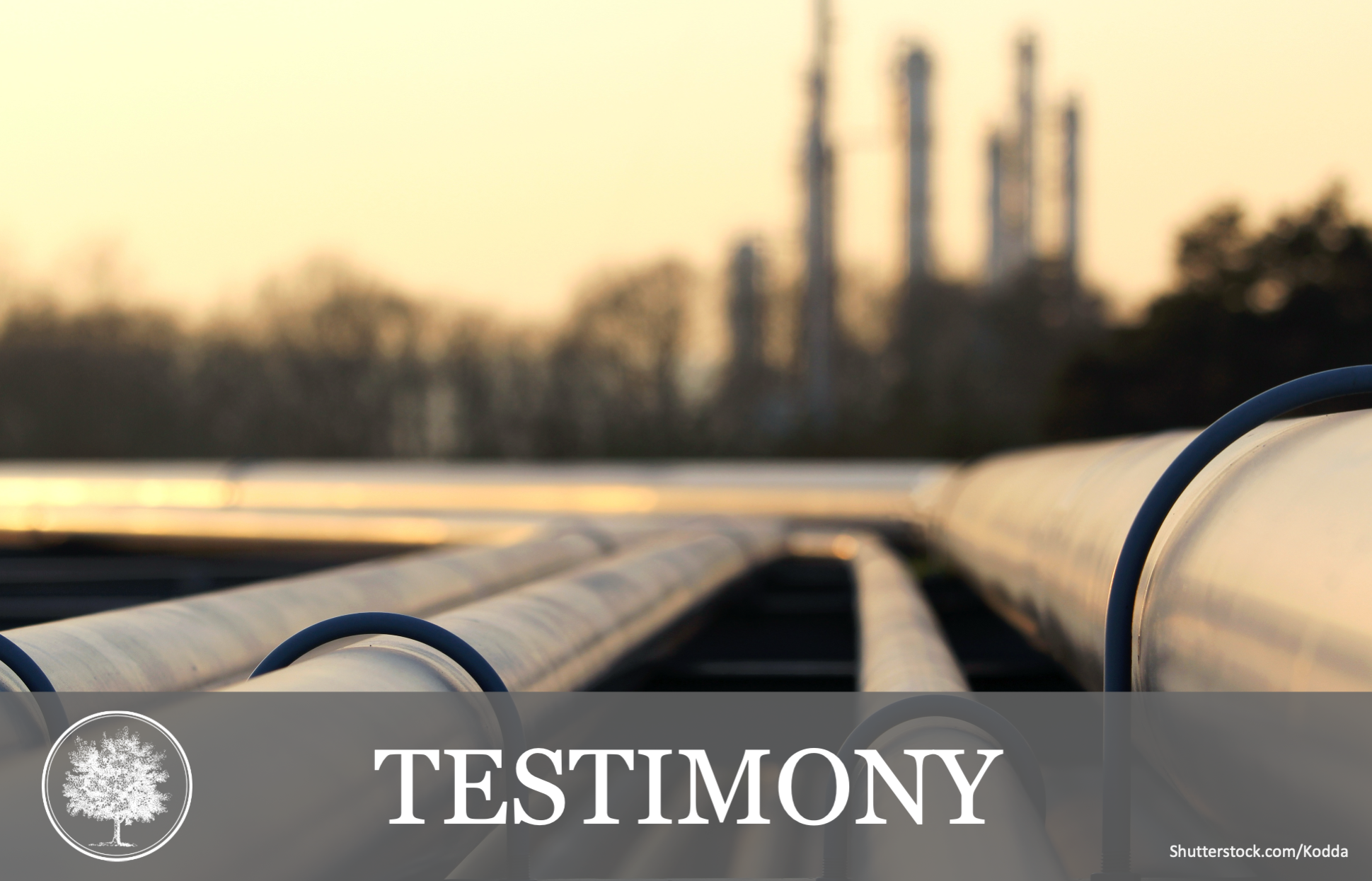 2025-10-01 The Buckeye Institute-SB103 Reforms Ohio’s Rigid Regulatory Rules for Natural Gas Projects-thumbnail